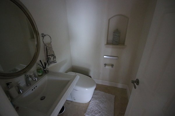 th IMG 3040 th IMG 3040