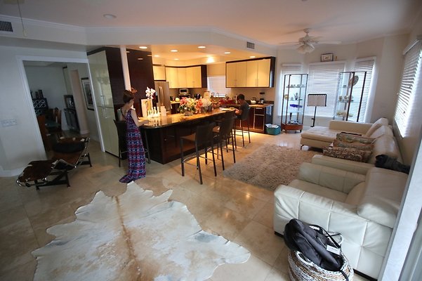 th IMG 3034 th IMG 3034