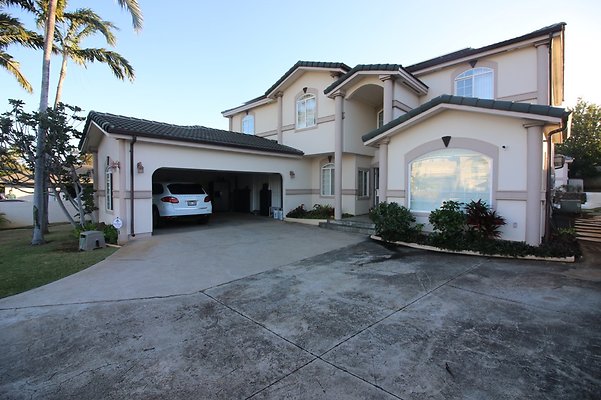 th IMG 3049 th IMG 3049