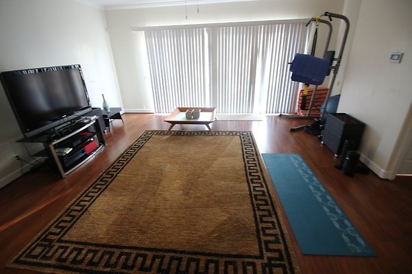 th IMG 3042 th IMG 3042