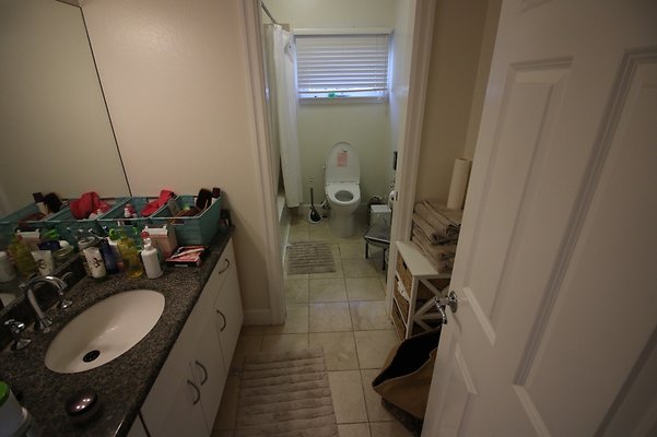 th IMG 3045 th IMG 3045