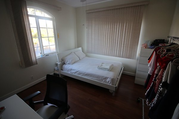 th IMG 3044 th IMG 3044