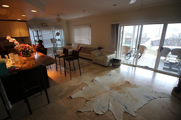 th IMG 3033 th IMG 3033