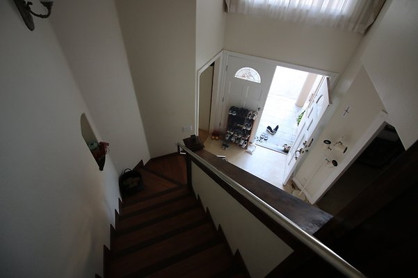 th IMG 3041 th IMG 3041