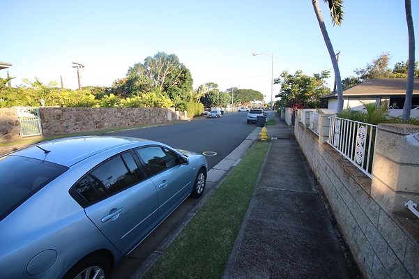 th IMG 3052 th IMG 3052