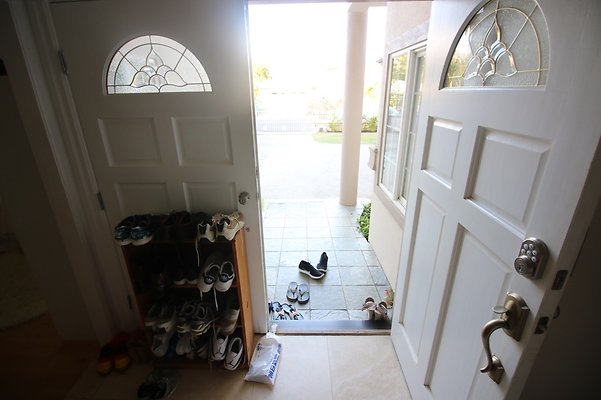 th IMG 3032 th IMG 3032