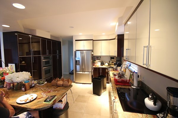 th IMG 3036 th IMG 3036