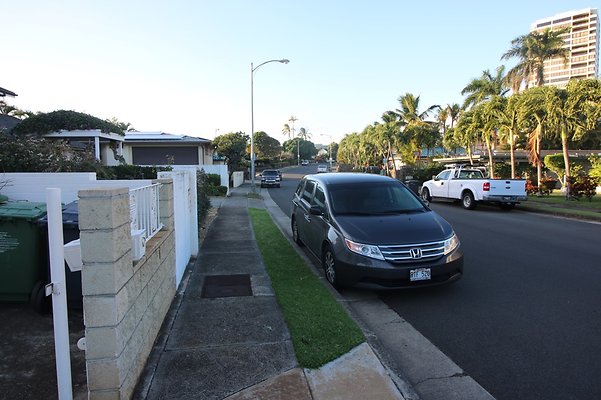 th IMG 3051 th IMG 3051