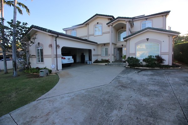 th IMG 3030 th IMG 3030