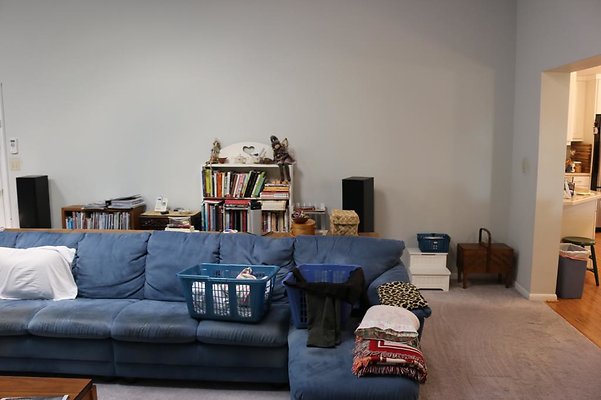 th IMG 0026 th IMG 0026