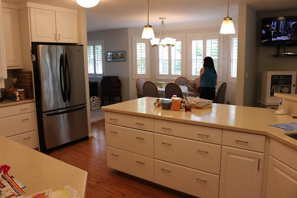 th IMG 0028 th IMG 0028