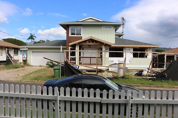 th IMG 0010 th IMG 0010