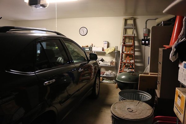 th IMG 0039 th IMG 0039