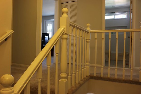 th IMG 0049 th IMG 0049