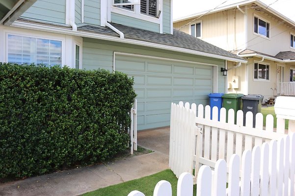 th IMG 0008 th IMG 0008