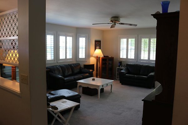 th IMG 0016 th IMG 0016