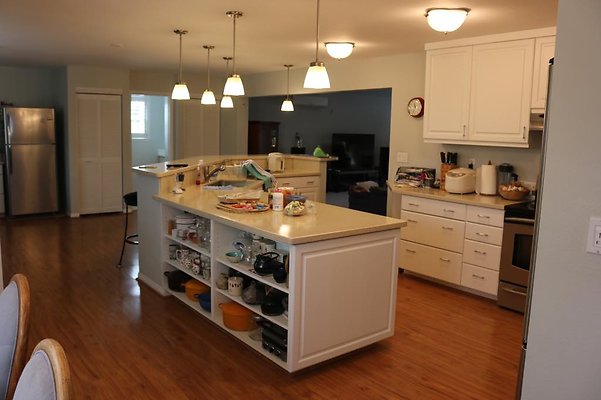 th IMG 0023 th IMG 0023