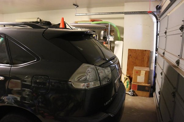 th IMG 0037 th IMG 0037