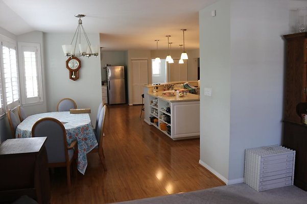 th IMG 0017 th IMG 0017