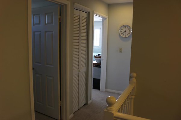 th IMG 0052 th IMG 0052