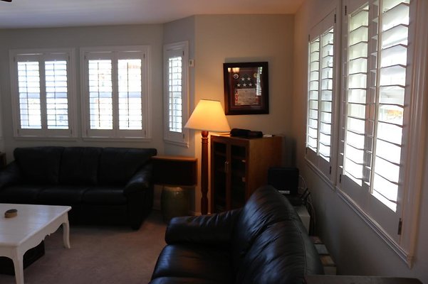 th IMG 0041 th IMG 0041