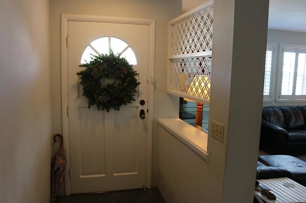 th IMG 0015 th IMG 0015