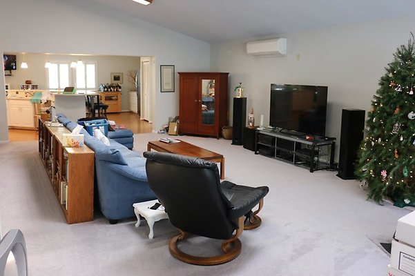 th IMG 0033 th IMG 0033