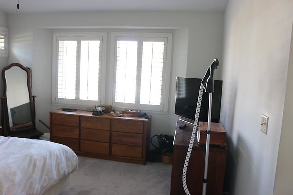 th IMG 0056 th IMG 0056