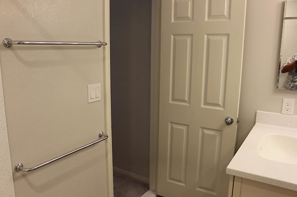 th IMG 0047 th IMG 0047