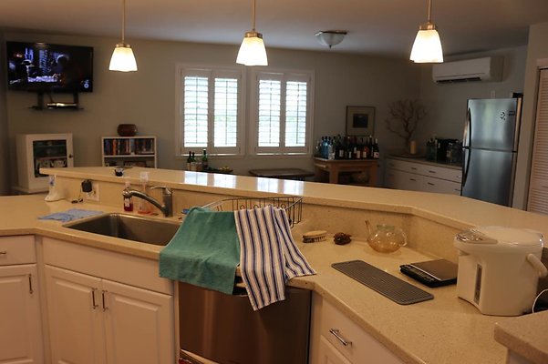 th IMG 0029 th IMG 0029