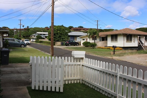 th IMG 0009 th IMG 0009