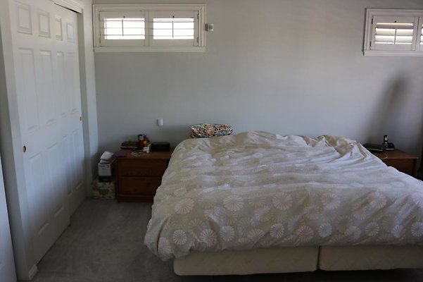 th IMG 0053 th IMG 0053