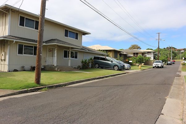 th IMG 0005 th IMG 0005