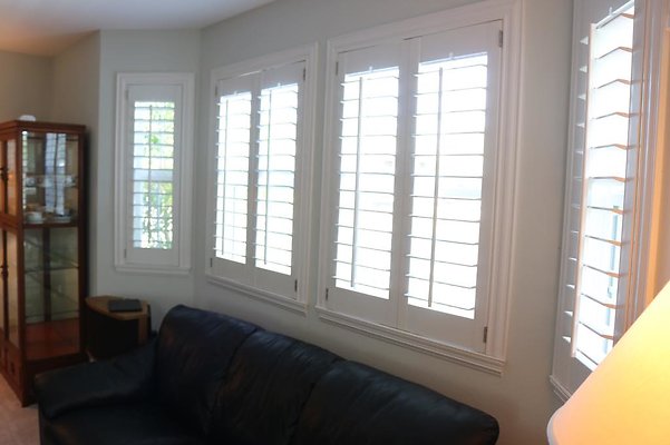 th IMG 0021 th IMG 0021