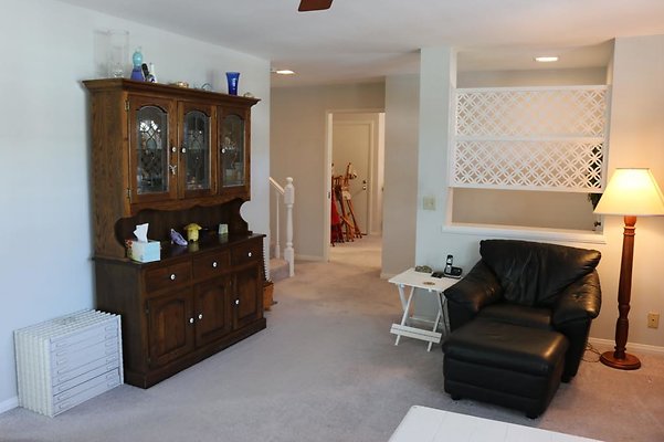 th IMG 0018 th IMG 0018