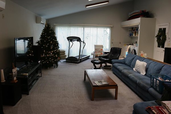 th IMG 0025 th IMG 0025