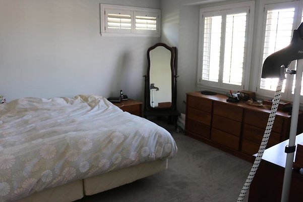 th IMG 0054 th IMG 0054