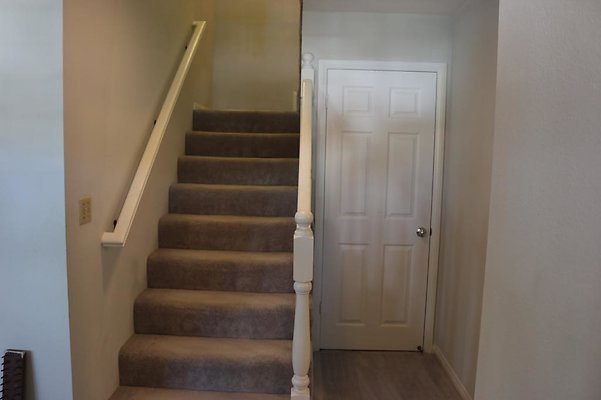 th IMG 0048 th IMG 0048