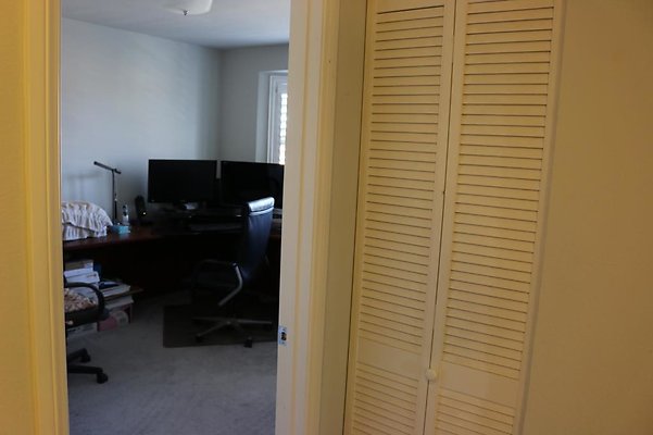 th IMG 0051 th IMG 0051