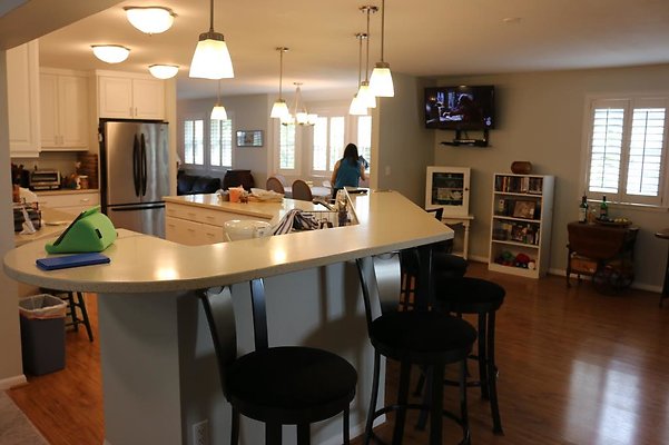 th IMG 0027 th IMG 0027