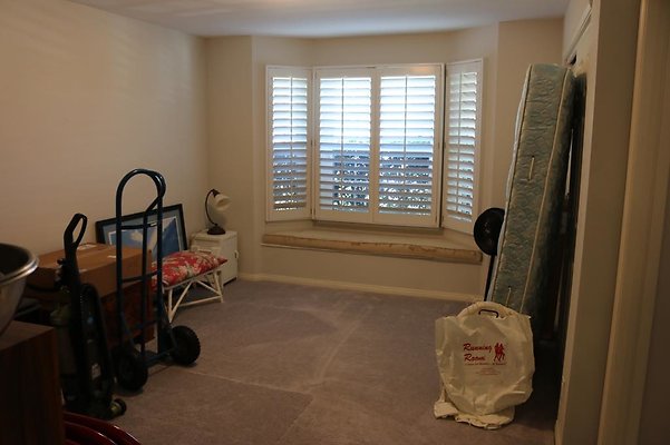 th IMG 0044 th IMG 0044