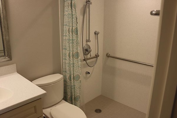 th IMG 0045 th IMG 0045