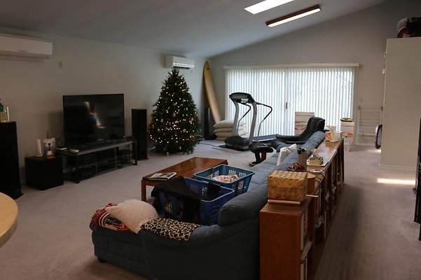 th IMG 0030 th IMG 0030