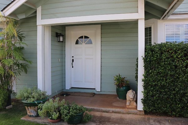 th IMG 0007 th IMG 0007