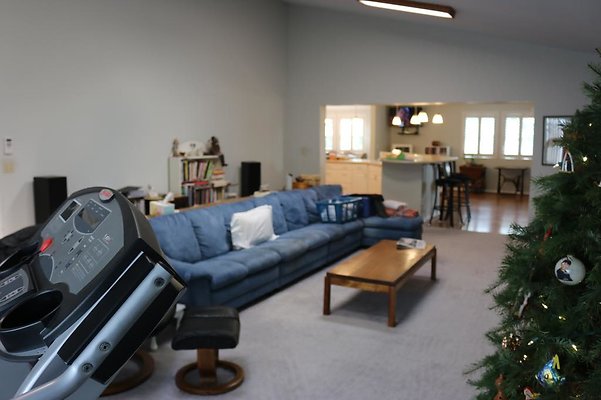 th IMG 0032 th IMG 0032