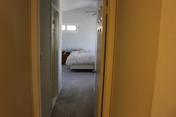 th IMG 0050 th IMG 0050