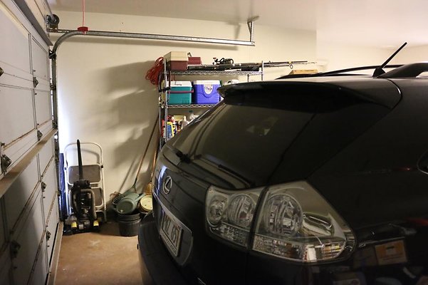 th IMG 0038 th IMG 0038