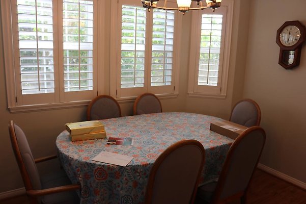 th IMG 0022 th IMG 0022