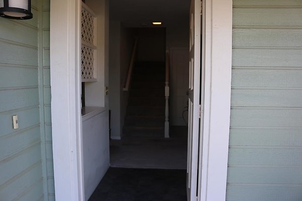 th IMG 0013 th IMG 0013