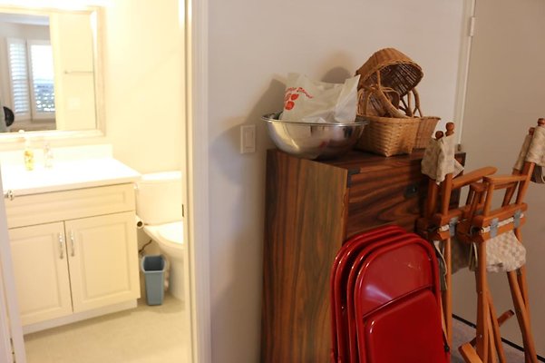 th IMG 0042 th IMG 0042